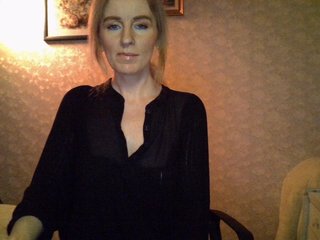 Erotische videochat Nata85085