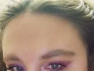 Erotische videochat natabos