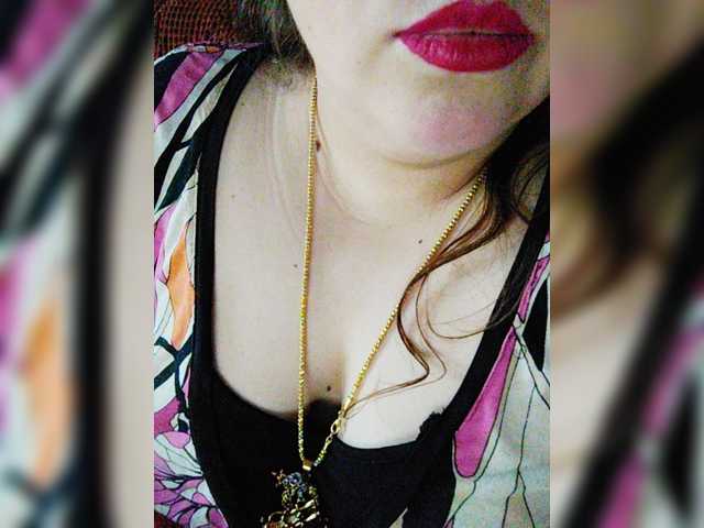 Uitzending screenshots natabos