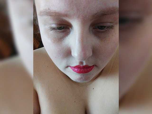 Uitzending screenshots natabos