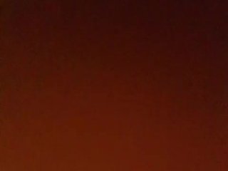 Erotische videochat Nataccc