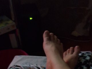 Erotische videochat Natal4