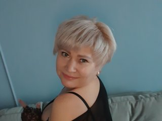 Erotische videochat Natali-4