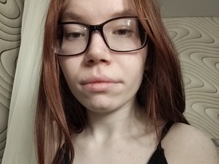 Erotische videochat Natali-6a