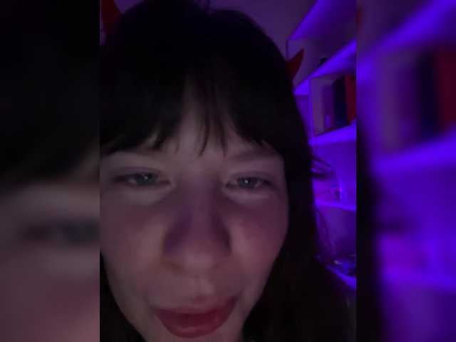 Uitzending screenshots MarusyaM