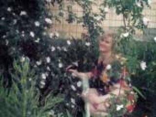 Erotische videochat natali0179