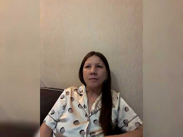 Uitzending screenshots Natali18