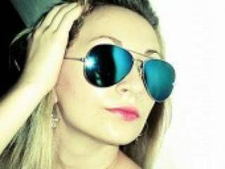 Erotische videochat natali19911