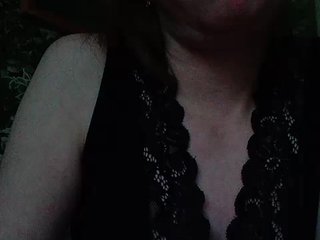 Erotische videochat Natali251