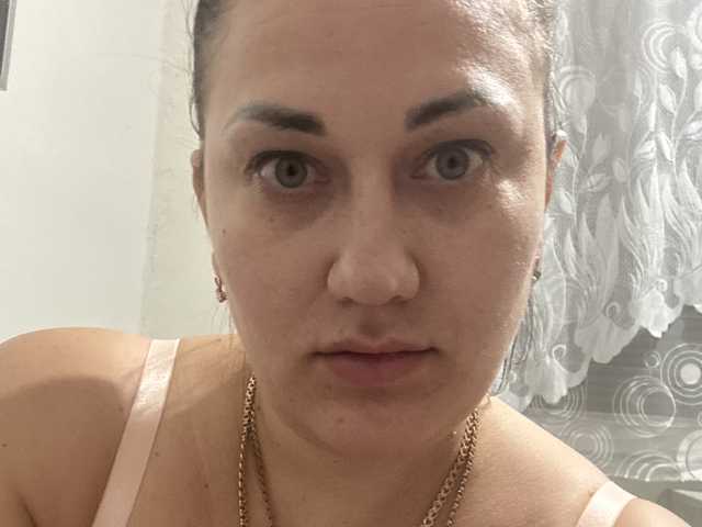 Foto van het profiel Natali30002