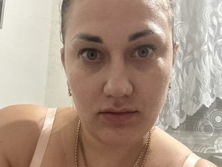 Erotische videochat Natali30002