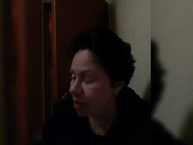 Uitzending screenshots Natali48