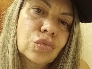 Erotische videochat Natali48