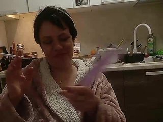 Erotische videochat Natali48