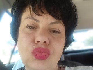 Erotische videochat Natali48