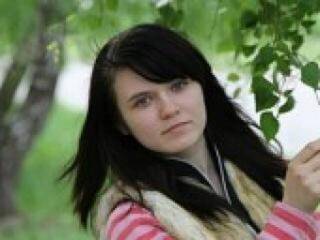 Erotische videochat natali9419