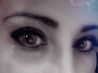 Erotische videochat Natali999-1