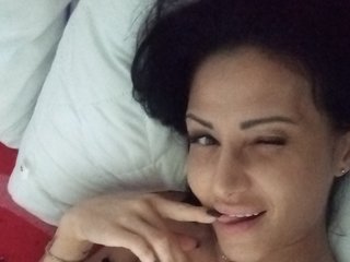 Erotische videochat Natali999-1