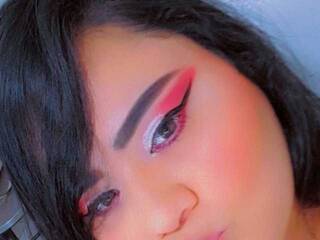 Erotische videochat natalia-cole