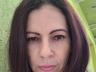 Erotische videochat Natalia1122