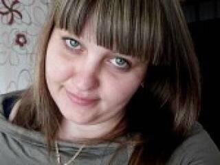 Erotische videochat natalia2015