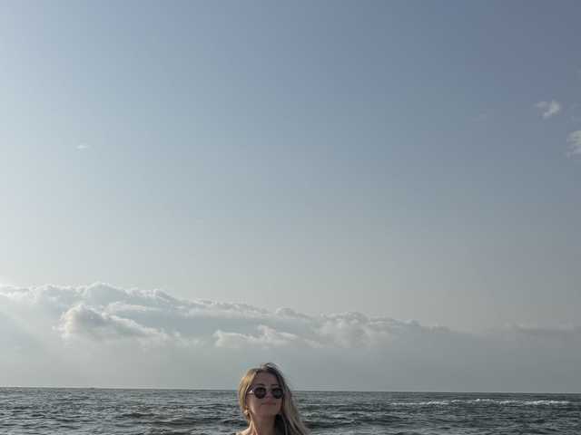 Foto van het profiel Natalia4