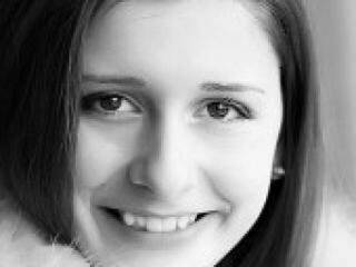 Erotische videochat nataliaa