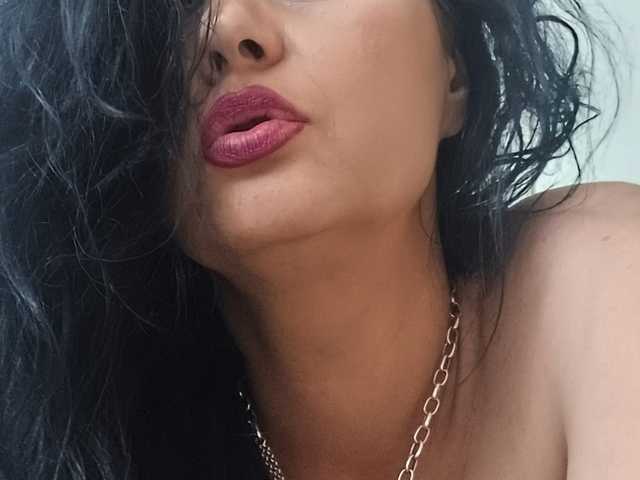 Foto van het profiel NataliaBella