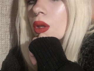 Erotische videochat NataliaClarke