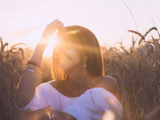 Profielfoto Natalialatin