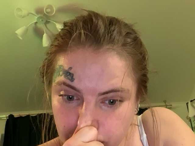 Uitzending screenshots Nataliapolyakova69