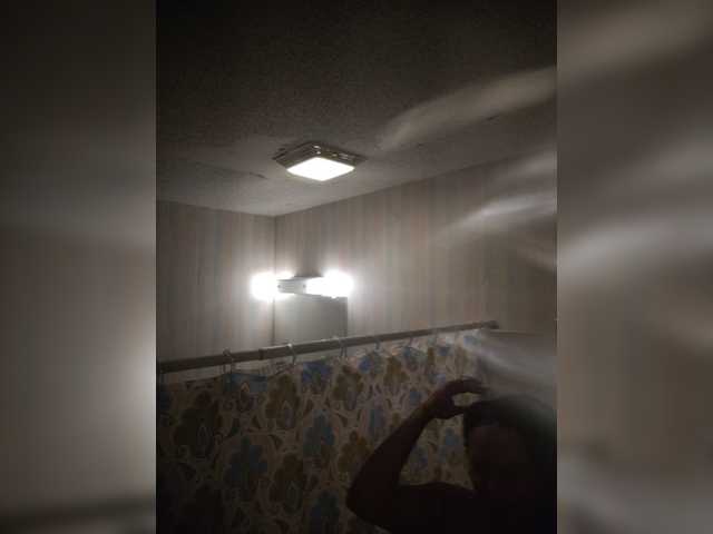 Uitzending screenshots Natalie00a