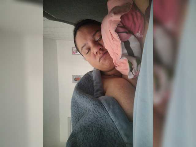 Uitzending screenshots Natalie00a