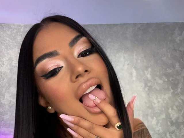 Foto van het profiel NatalieDelices