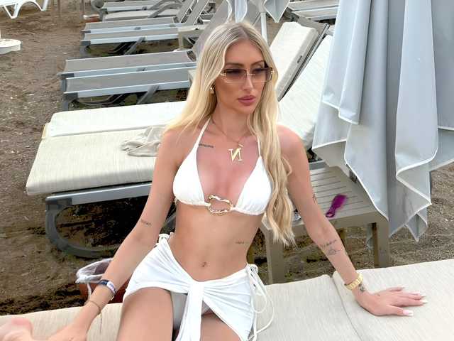 Foto van het profiel NatalieFlirt