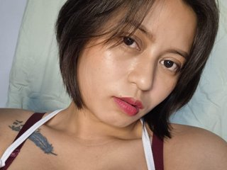 Erotische videochat Nataliegarcia