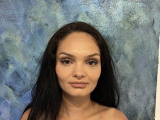 Erotische videochat NatalieGrace