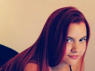 Erotische videochat natalieswett