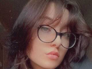 Erotische videochat NatalieYoung