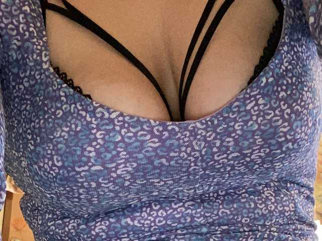 Foto van het profiel Natalii87