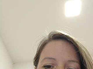 Erotische videochat Natalii87