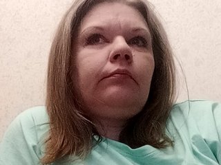 Erotische videochat Angelo4ek38