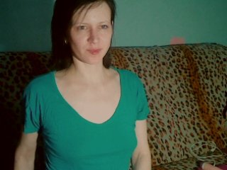Foto's natalika5 orgism squirting 1000t(guys help earn on normal cell)