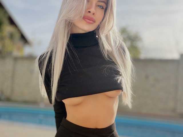 Foto van het profiel Natalimur