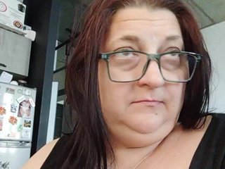 Erotische videochat Natalina1