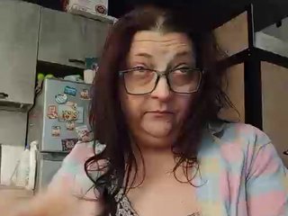 Erotische videochat Natalina1