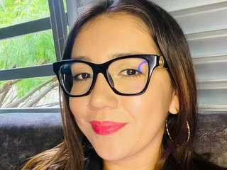 Erotische videochat natalitorres