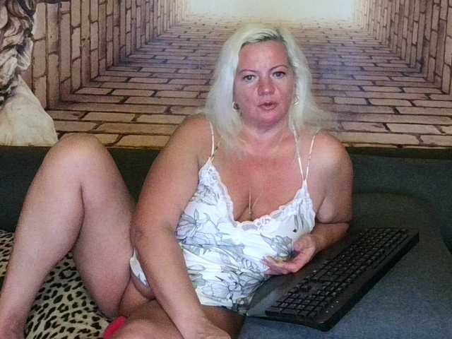 Foto's Natalli888 I like Ultra Hot, I'm natural ,11416977101300500999. All complemented by Tip Menu.And I don't like men who save on me!!!Private less than 5 minutes BAN forever