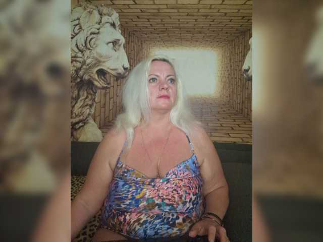 Foto's Natalli888 #bbw #curvy #domi #didlo #squirt #cum Hello! Domi from 11 token. I like Ultra Hot, I'm natural ,11416977101300500999. All complemented by Tip Menu.PM 50 token and private active