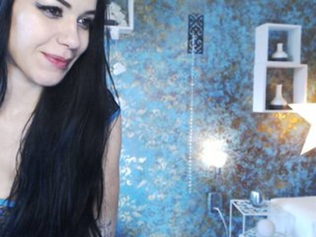 Uitzending screenshots n__Tara__n